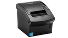 BIXOLON SRP-350plusV SRP-352plusVSK/BEG