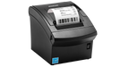 BIXOLON SRP-350plusV SRP-350PLUSVK/BEG