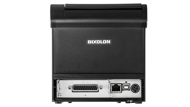 BIXOLON SRP-350plusV SRP-350PlusVPWK