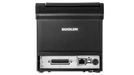 BIXOLON SRP-350plusV SRP-350PLUSVK/BEG