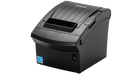 BIXOLON SRP-350plusV SRP-352plusVSK/BEG
