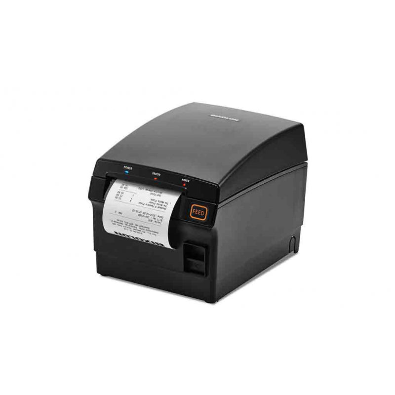 Bixolon SRP-F310II Series SRP-F310IICOSK
