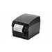 Bixolon SRP-F310II Series SRP-F312IICOSK