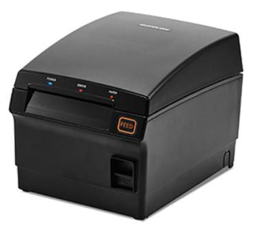 Bixolon SRP-F310II Series SRP-F310IICOSK