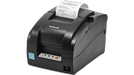 Bixolon SRP-275III SRP-275IIIAOPG