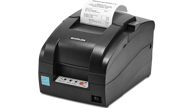 Bixolon SRP-275III SRP-275IIIAOPG