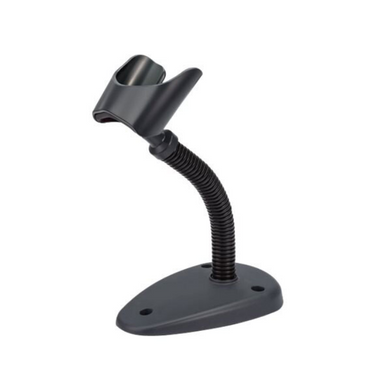 Datalogic QuickScan Lite QW2100 STD-QWG20-BK