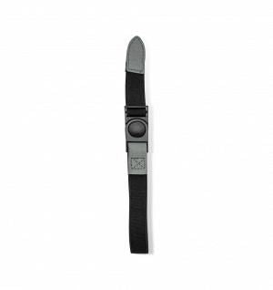 Newland MT65 Beluga Series ST-MT65/90