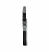 Newland MT65 Beluga Series ST-MT65/90