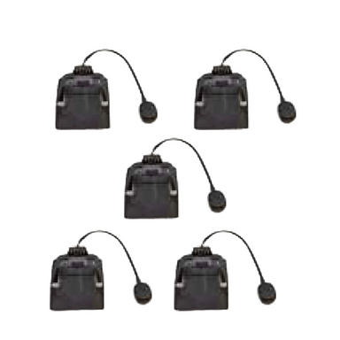 Datalogic CODiScan ST5-HS7600K