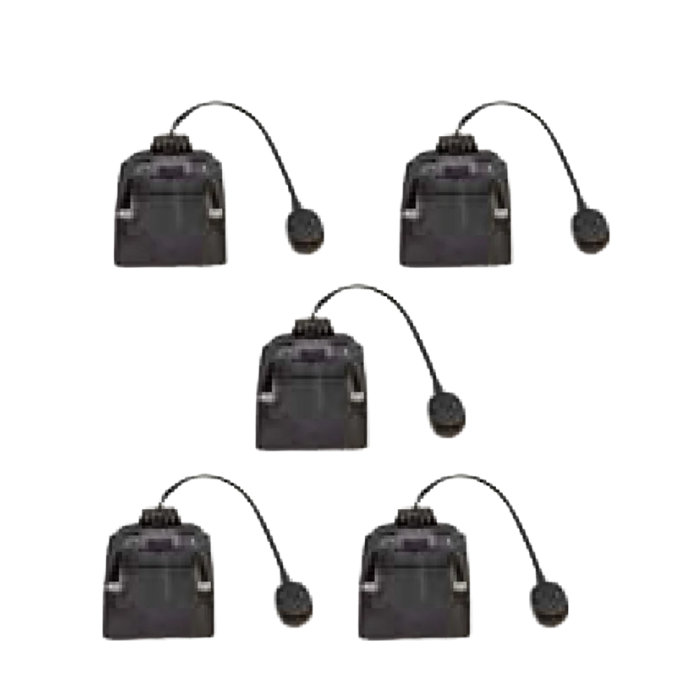 Datalogic CODiScan ST5-HS7600K