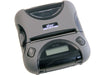 Star SM-T300i 39634940
