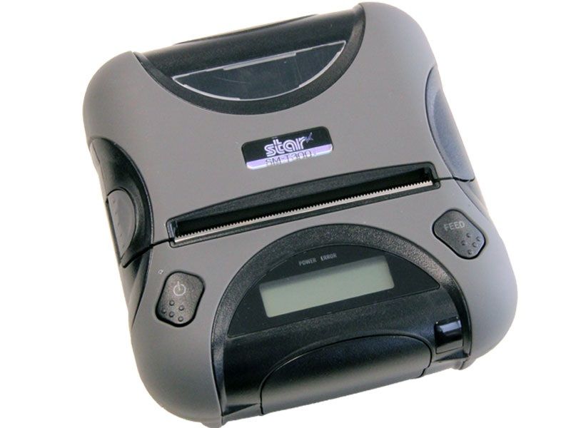 Star SM-T300i 39634940
