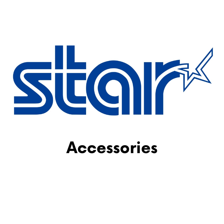 Star mC-Label3 39594210