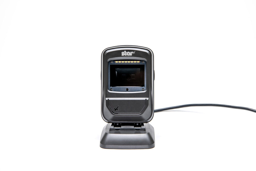 Star BSD-40U 37950900