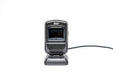 Star BSD-40U 37950900