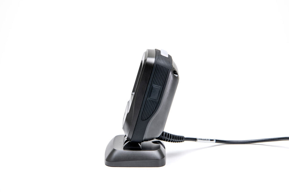Star BSD-40U 37950900