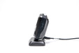 Star BSD-40U 37950900