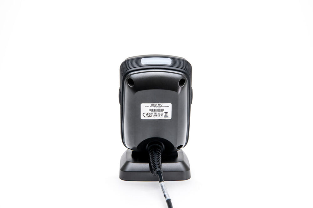 Star BSD-40U 37950900