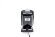 Star BSD-40U 37950900