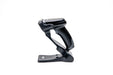 Star BSH-20 37950940