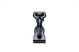 Star BSH-20 37950940