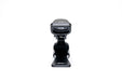Star BSH-20 37950940