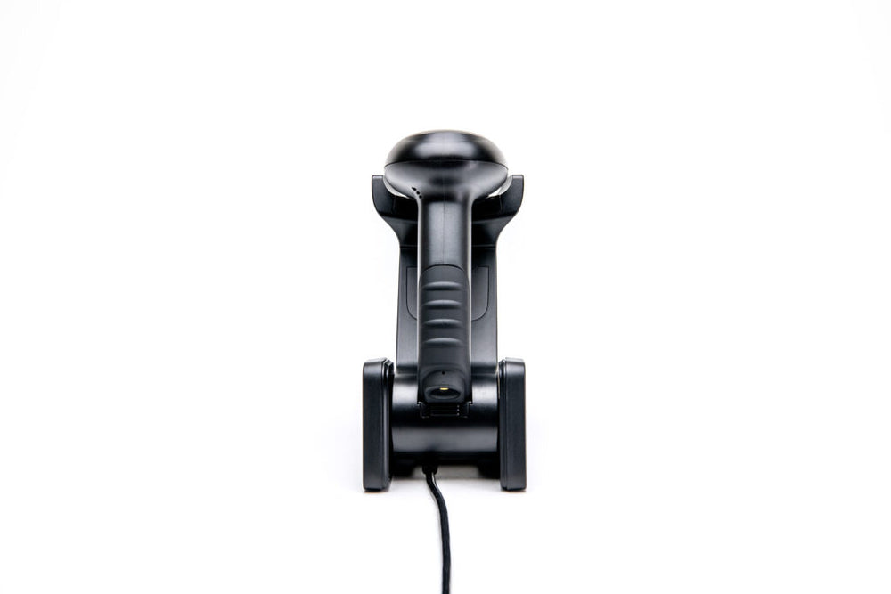 Star BSH-32 37950970