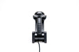 Star BSH-32 37950970