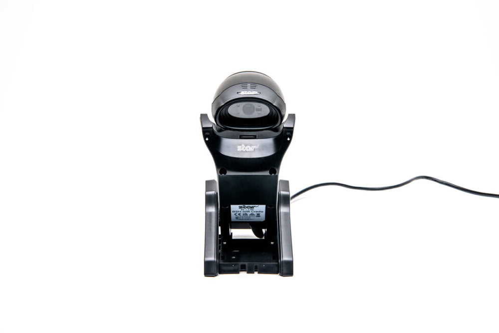 Star BSH-32 37950970