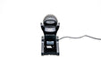 Star BSH-32 37950970