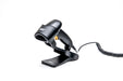 Star BSH-32 37950960
