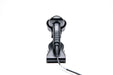 Star BSH-32 37950960