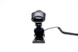 Star BSH-32 37950960