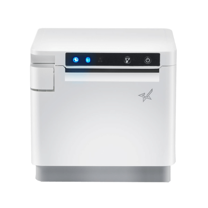 Star mC-Print3 39659090