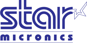 Star Micronics TSP650II 99250360