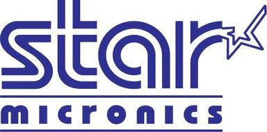 Star Micronics stand SP700 39590610