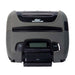 Star SM-T400i 39634230