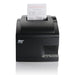 Star SP700 39330130