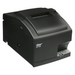 Star SP700 39330130