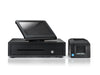 Star TSP650II 39449200