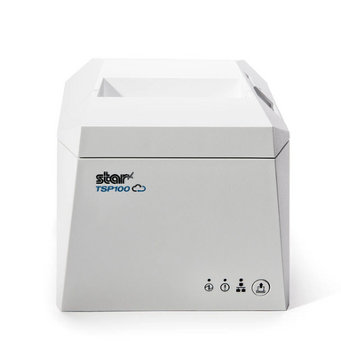 Star TSP100IV 39473790