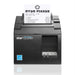 Star TSP143II futurePRNT 39472730
