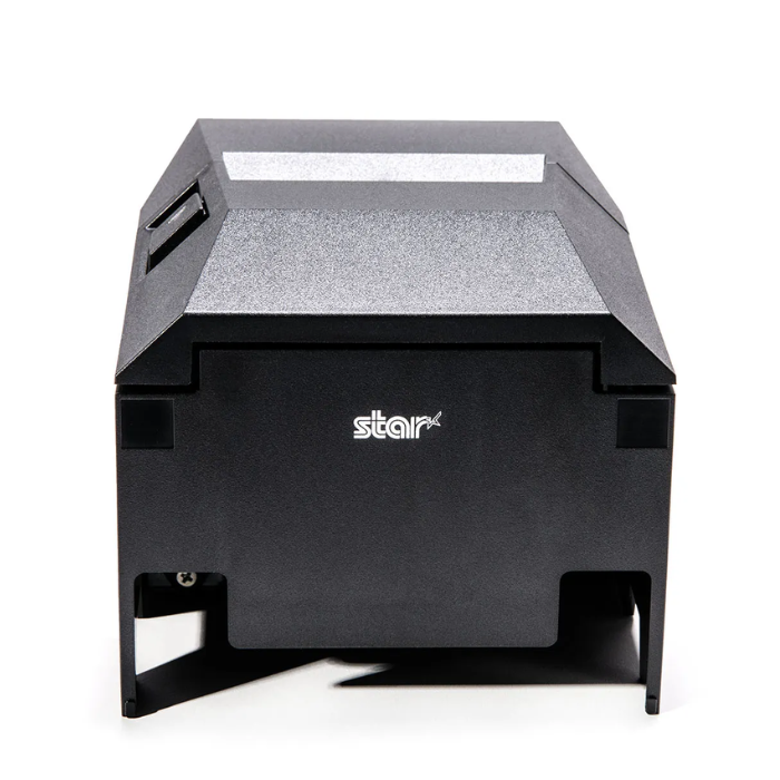 Star TSP100IV 39473890