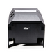 Star TSP100IV 39473390