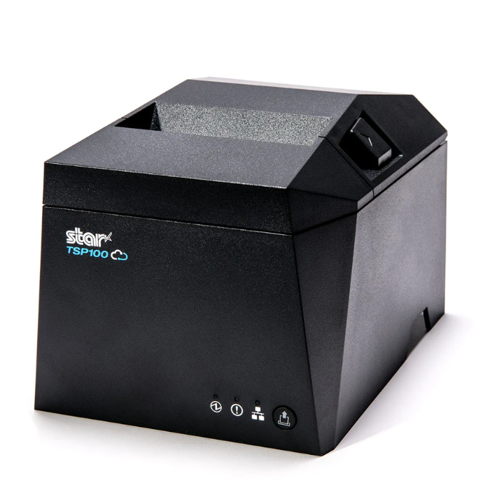 Star TSP100IV 39473990