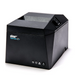 Star TSP100IV 39473990