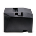 Star TSP100IV 39473390