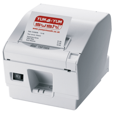 Star TSP700II 39442400