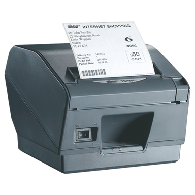 Star TSP800II 39443810